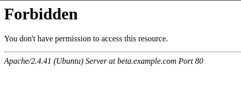 Http 403 Forbidden Http 403 Csdn - Colorful Textures - Premium Full HD Collection